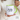 Holla die Weinfee - Tasse #farbe_gruen