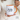 Holla die Weinfee - Tasse #farbe_orange