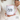 Holla die Weinfee - Tasse #farbe_rosa