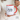 Holla die Weinfee - Tasse #farbe_rot