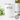 Partners in wine - Winetumbler