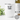 Save water drink wine - Winetumbler