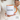 All you need is wine - Tasse #farbe_orange