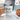 Kaffee, weil es für Wein zu früh ist - Tasse #farbe_blau