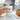 Kaffee, weil es für Wein zu früh ist - Tasse #farbe_gelb