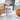 Kaffee, weil es für Wein zu früh ist - Tasse #farbe_orange