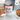 Kaffee, weil es für Wein zu früh ist - Tasse #farbe_rot