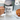 Kaffee, weil es für Wein zu früh ist - Tasse #farbe_schwarz