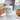 Kaffee, weil es für Wein zu früh ist - Tasse #farbe_weiss