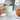 Kann spuren von Wein enthalten - Tasse #farbe_gruen