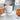 Kann spuren von Wein enthalten - Tasse #farbe_rosa