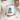 Vinosaurier - Tasse #farbe_blau