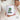 Vinosaurier - Tasse #farbe_rosa