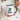 Vinosaurier - Tasse #farbe_schwarz