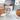 Kaaarl, das tötet Menschen! - Tasse #farbe_orange
