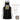 Rate mal wer dringend Bier braucht Set