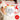 Hand in Hand zum Glühweinstand - Tasse #farbe_gelb