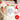 Hand in Hand zum Glühweinstand - Tasse #farbe_gruen