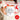 Hand in Hand zum Glühweinstand - Tasse #farbe_orange