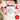 Hand in Hand zum Glühweinstand - Tasse #farbe_schwarz