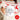 Hand in Hand zum Glühweinstand - Tasse #farbe_weiss