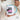 Hokus Pokus Malle Modus - Tasse #farbe_blau