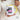 Hokus Pokus Malle Modus - Tasse #farbe_gelb