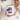 Hokus Pokus Malle Modus - Tasse #farbe_orange