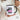 Hokus Pokus Malle Modus - Tasse #farbe_schwarz