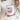Man muss auch mal lernen Wein zu sagen - Tasse #farbe_blau