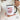 Man muss auch mal lernen Wein zu sagen - Tasse #farbe_schwarz