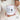 Bitte nicht schubsen ich habe Wein in der Hand - Tasse #farbe_rosa