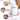 Personalisierter Winetumbler