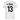 K. Toffel - Deutschland T-Shirt