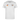 Sauf Kommando - Deutschland T-Shirt
