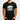 Geiler Bock - Herren T-Shirt