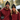 Prozente Momente - Beanie mit Bommel