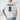 Querpass Toni - Deutschland T-Shirt