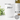 Personalisierter Winetumbler