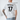 Harry Gersack - Deutschland T-Shirt