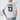 K. Toffel - Deutschland T-Shirt