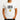 Hopfen Kind - Herren T-Shirt