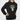 Hopfen Kind - Unisex Kapuzenpullover Hoodie