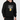 Hopfen Kind - Unisex Kapuzenpullover Hoodie