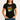 Einer für alle und alle für Malle - Damen T-Shirt