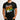 Einer für alle und alle für Malle - Herren T-Shirt
