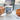 Wodka aus der Tasse - Tasse #farbe_weiss