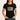 Bitte nicht ansprechen, ich will saufen - Damen T-Shirt