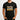 Blutgruppe Bier - Herren T-Shirt
