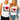 I Love Malle - Unisex Relaxed Tanktop #farbe_white